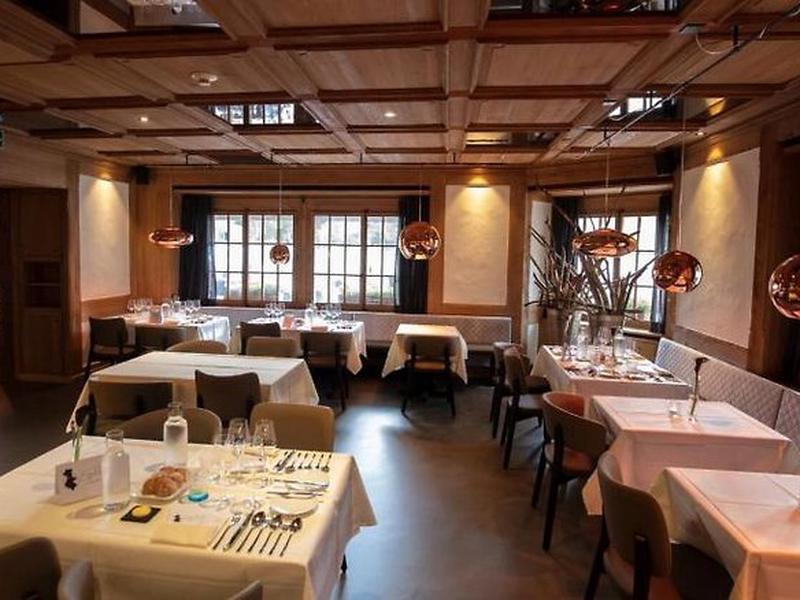 BB538F1588470991E6BF642D3166D6CA