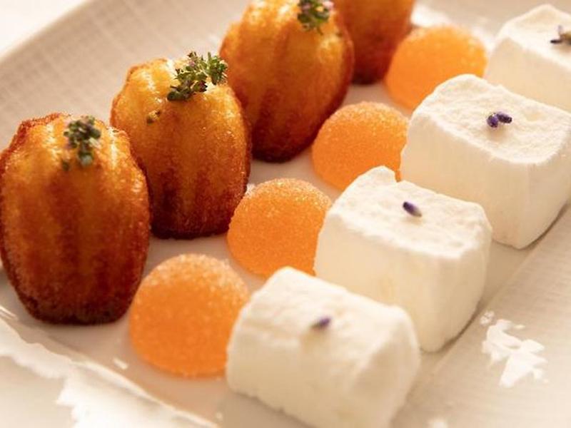 347048E85D0800C093251F47A0945705