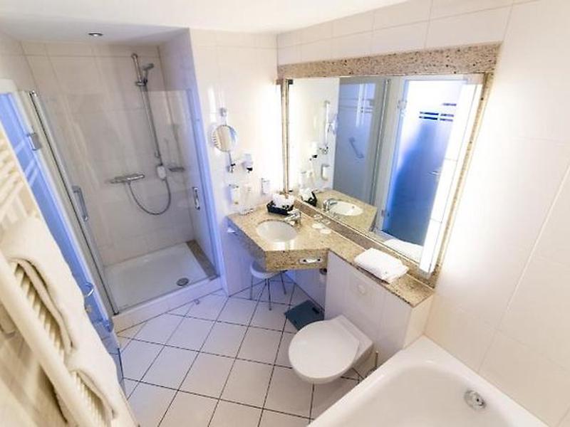 7892AEC3D43335E6ADD2AF9115444A5C