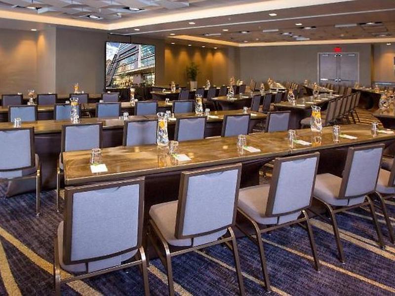 3901475F6CC3C7DA4BF6D324A0EB38F8