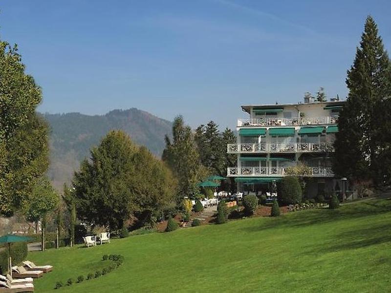 AA3C00249246AD061BCAE250E2FC76BA