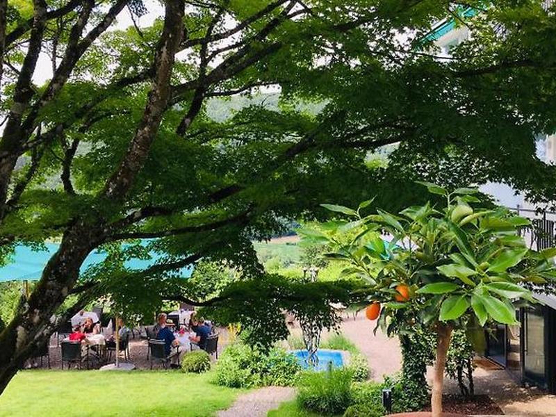 69C84D3790AB3D2C087B35C0E01A8C1D