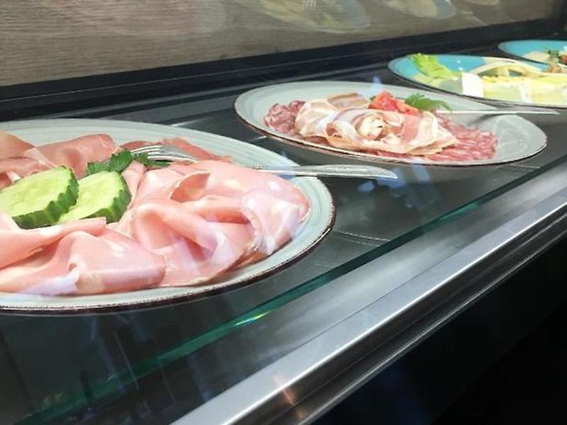 9EDCDF3DC0BCD4160B69A7A9DE21FB5D