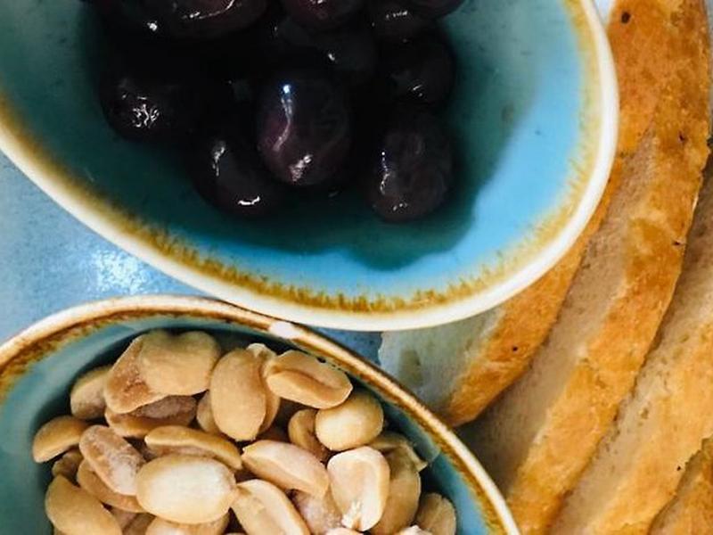 FE8F57E6979C3763645934C4AD1E4033