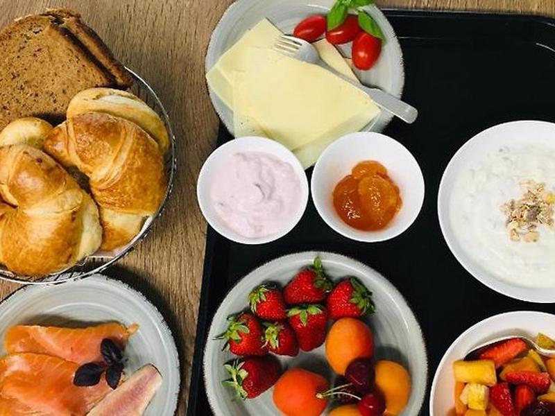 5F674D1EE37BF4981B8176E636C1FD5E