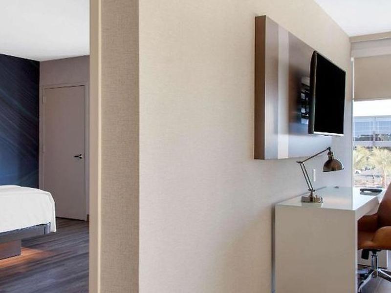 EE4486155964CB12CAD17E2E52A43973