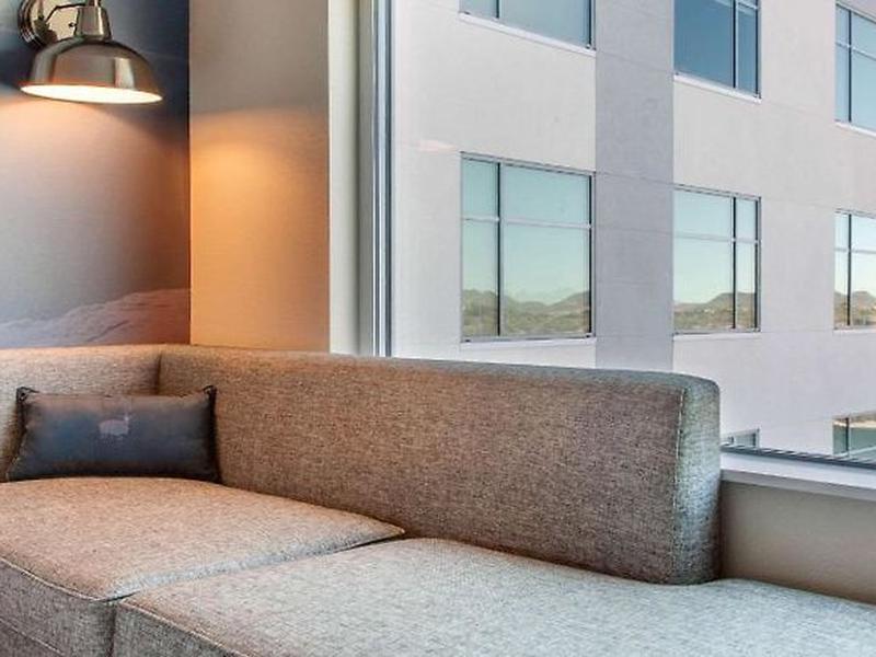 63F6AD89364B7744B9546A96D239E419