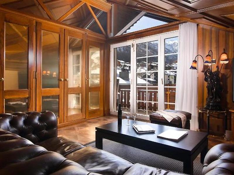 E92E631EF908A11073707158DD2B275D