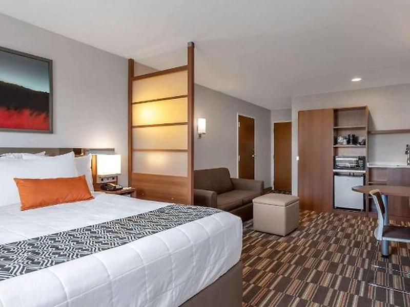 E4D25A31AF708CCB9E91EC5DA1797E55