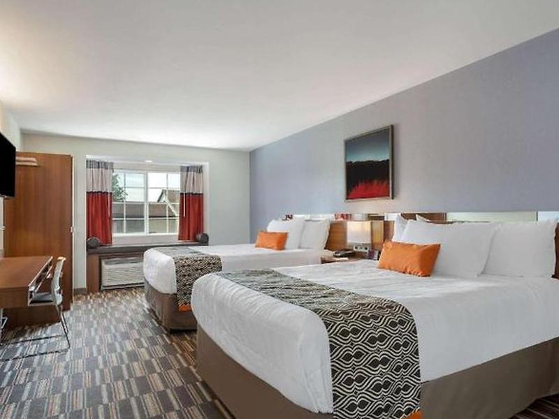 BCA9B9A29F942EF88B51AAB965CDD593