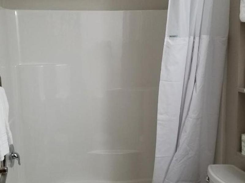 8E6FAB9CCD4ED9F8AD768E2E6E039472