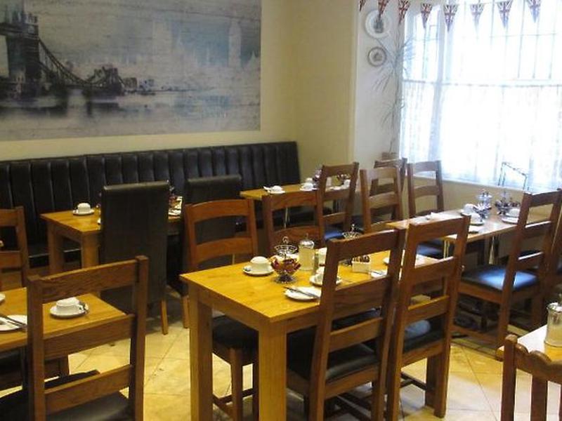 AA50F1B04026EFBDA40E92087F86A035