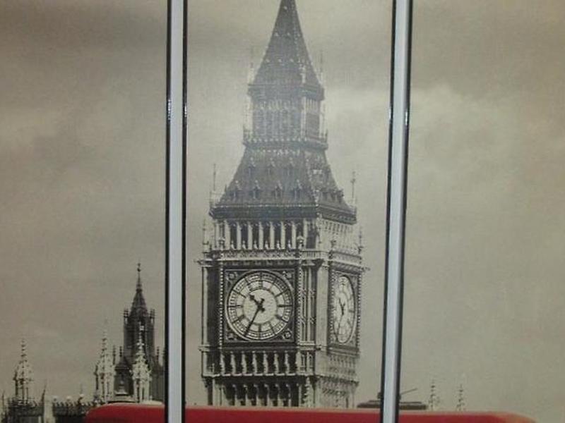 6D2C361014E482A500A999C967EF80B9