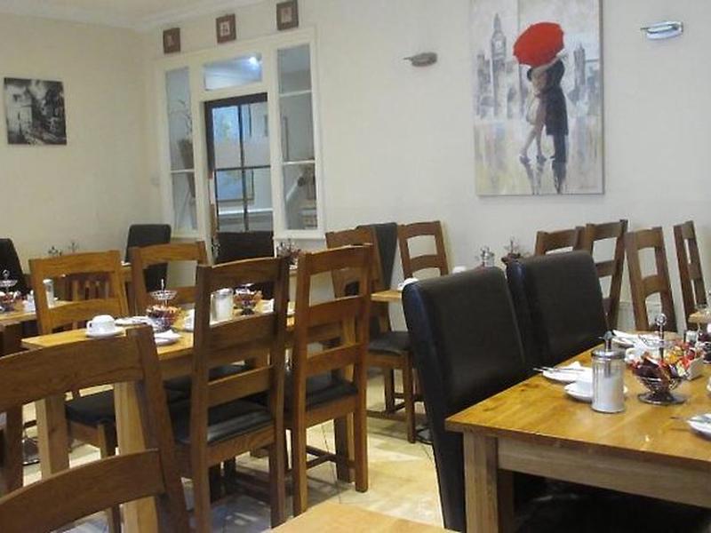 A2ADD4E35E9B980F36EBAC2A94D5E49E