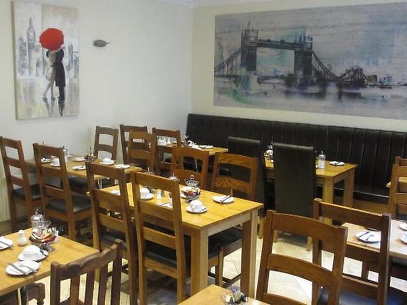 83312B425851B1D43BE7C16E35A8F476