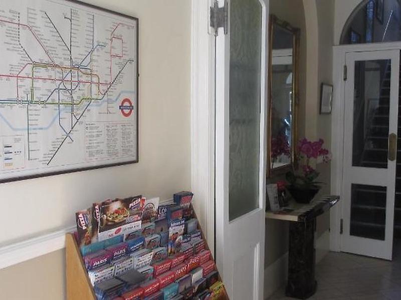 2A234F063250BD77F02FD0523B0A9D24