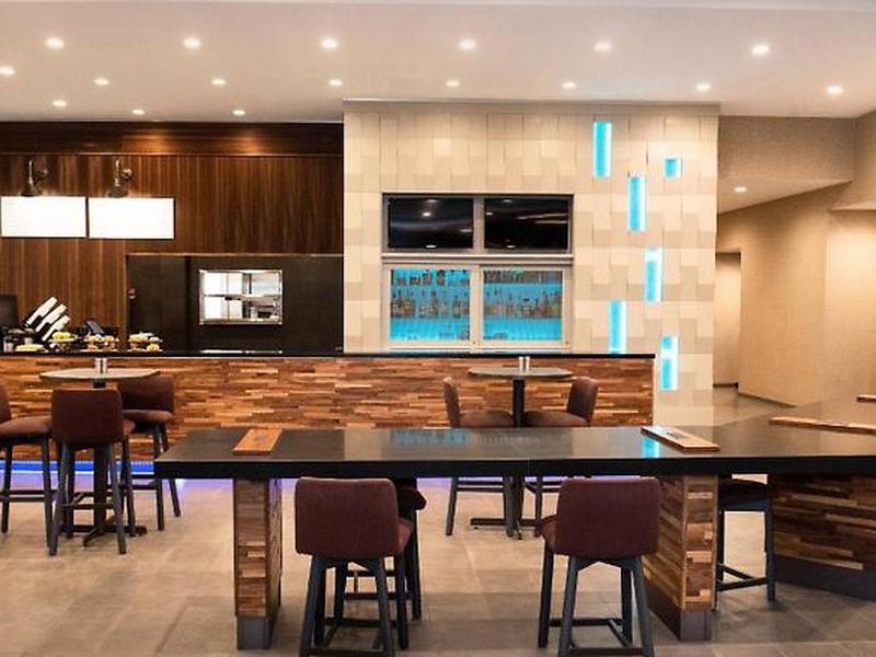 10FCC6A9A99B2437BC27AD48AC4A0D74