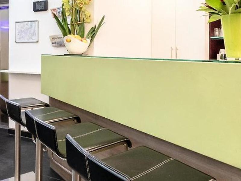 B88FF4E7693FA8C32D16B50AC8C0BD0E