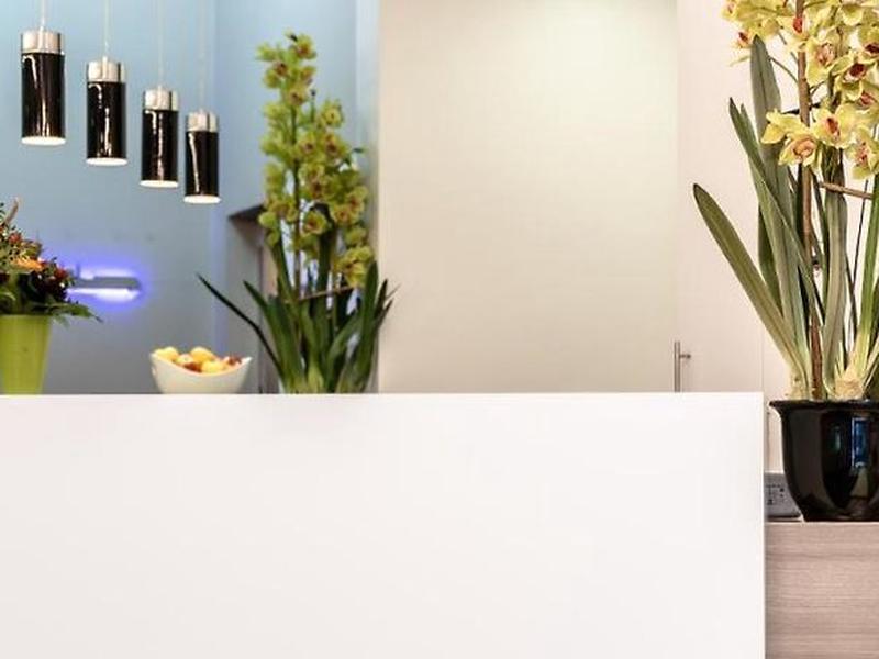 120E58FEAFAAB61C9737459A0CF300F8