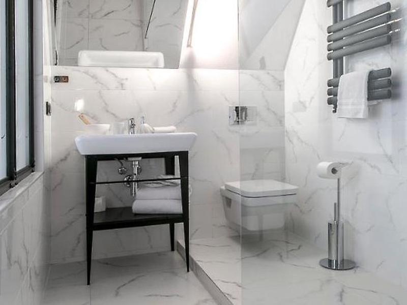 AEC433FBDB38BCEF6A1AF1D31469EAFC