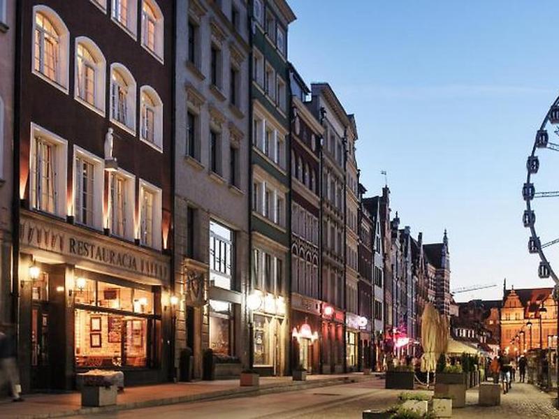 7BA2ED9BE202F84DAB6AE520B1B3D4BD