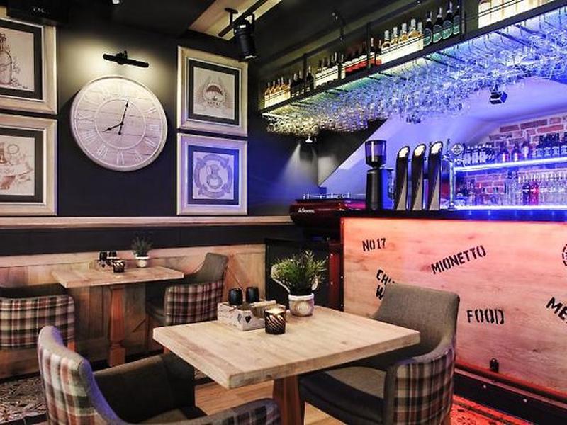 8AFEA442923B6C4185BA134873BAFC89