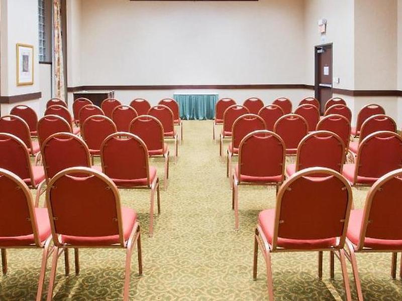 F3B1357CBE16E45F64039B4E197DA51B