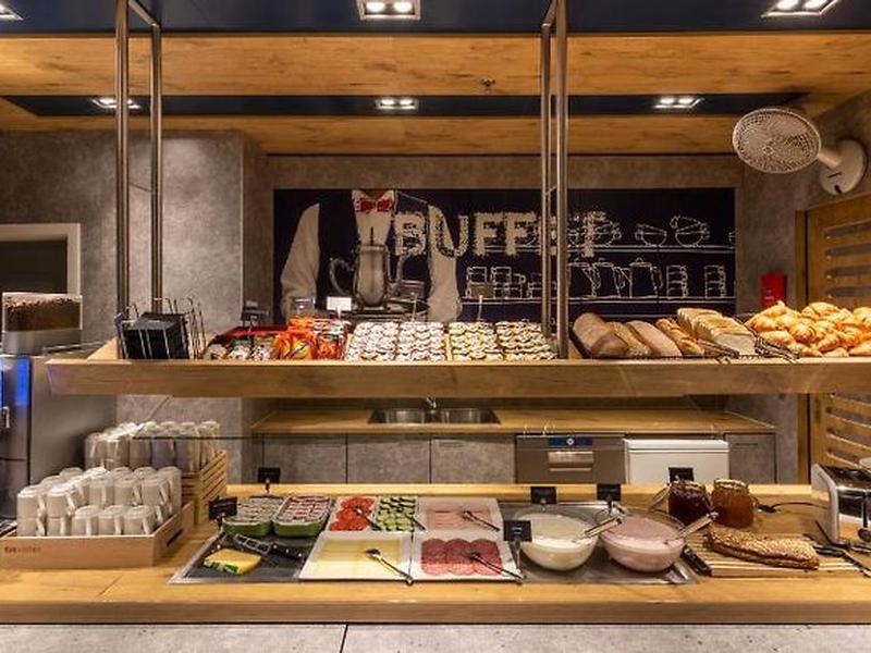 4BB61A0D9D71273CC7B83269A6D18185