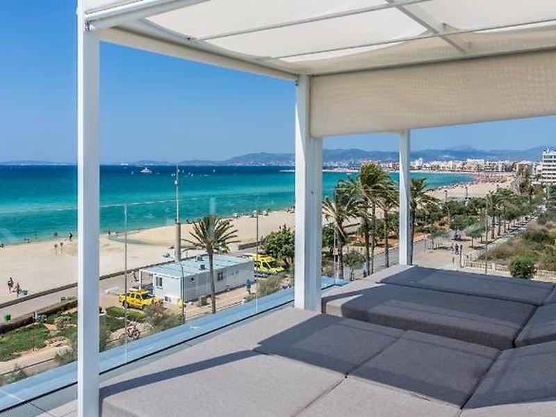 B13CF189F684BF5CCD5EAED6D39C6385