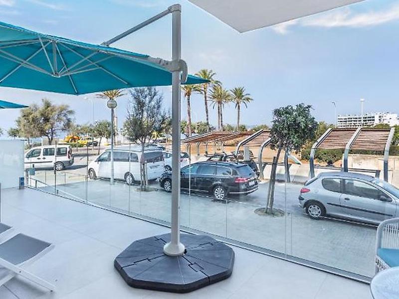 FB4F6D67827AD4A88AE0F5D8C47D4C92