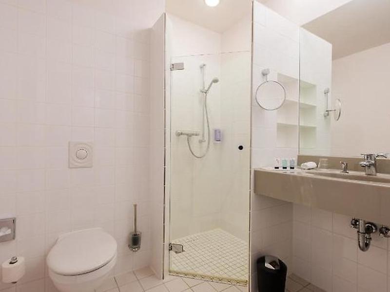 FB8FD8454837B74978AEABBA72C85563