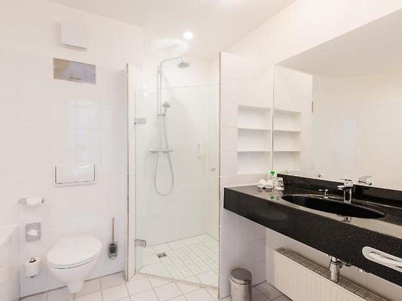 F2CF12A6CD9E79EF328D3CE74E60C756