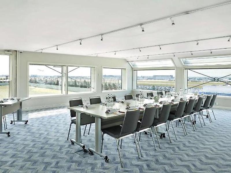 EDE75AA886B6A8DC71A642EFD94E2C16