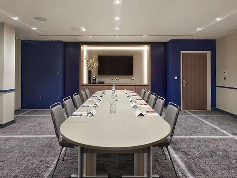 21BE3AE546FC1C35880E3AD4446D2BE2