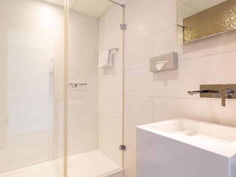 36ACFC228A6234068A7DED9EB38C7E28