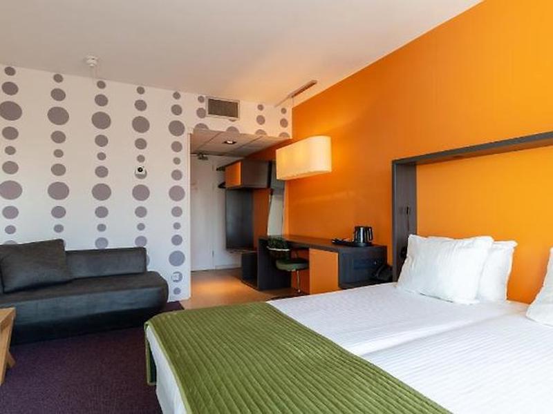 48802E83C258F09A8BE9E4D05DC411D1