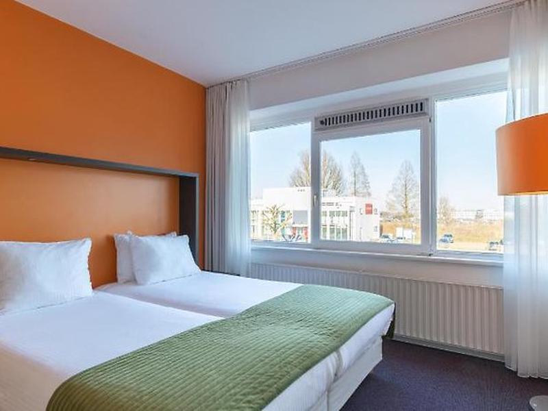 164F8B4148F01FB32365DE0B26528547