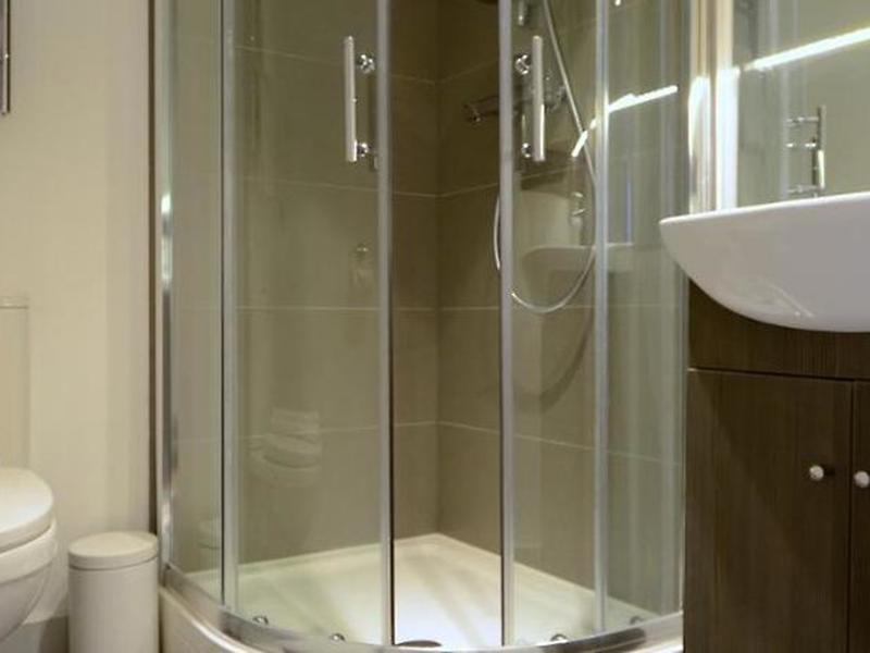 640F12947A7E8D39D6783F6DCC5BC89B