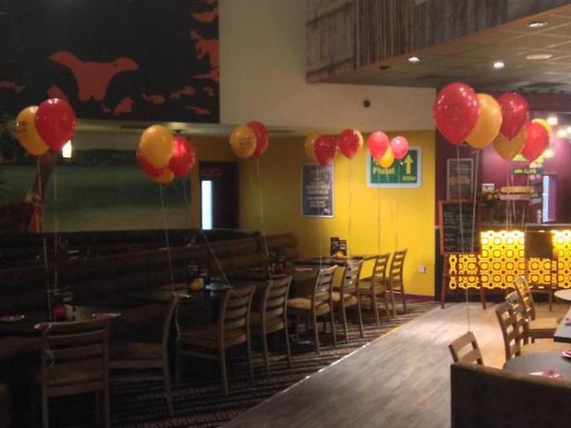 3319BC66C02161542EC14EA4079617C3