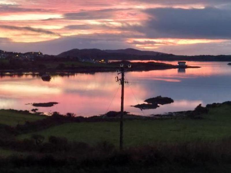 497E7B9993E8B2D0945331C66C7795F9