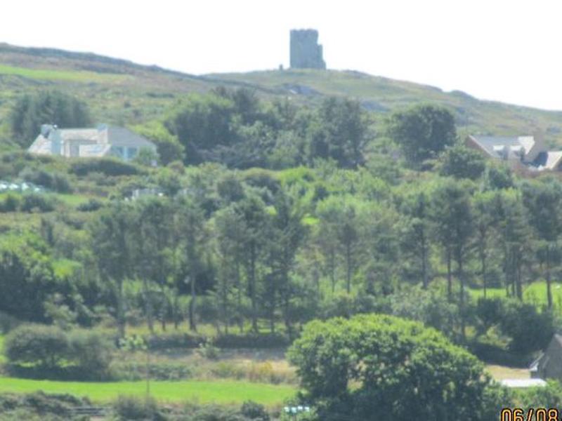 6A760CF1EAAE214A319407351A2BD861