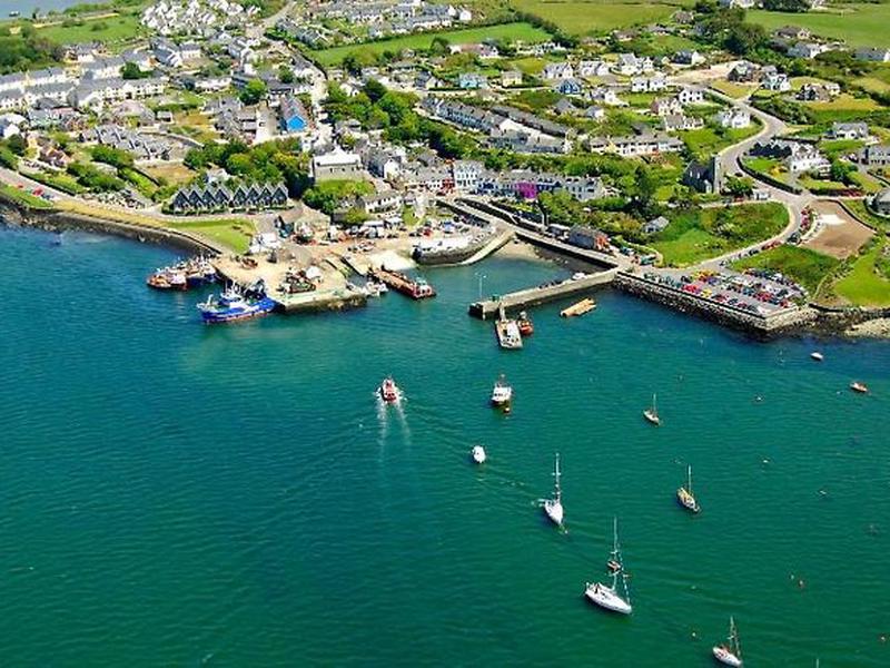 B99B907C457865FB8D49885D80828D71