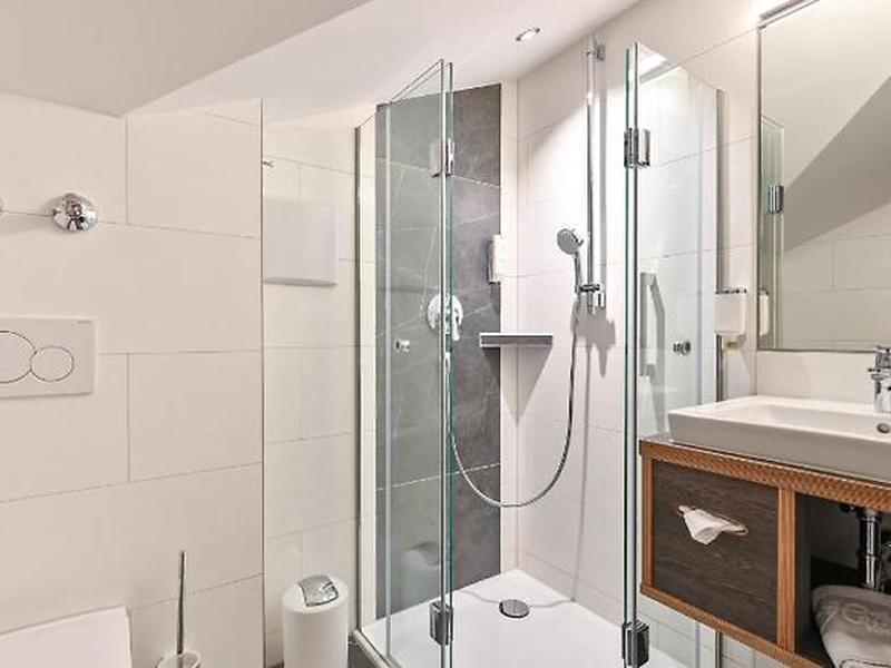 DBFF5625004828935510BF1C6DCE8A98