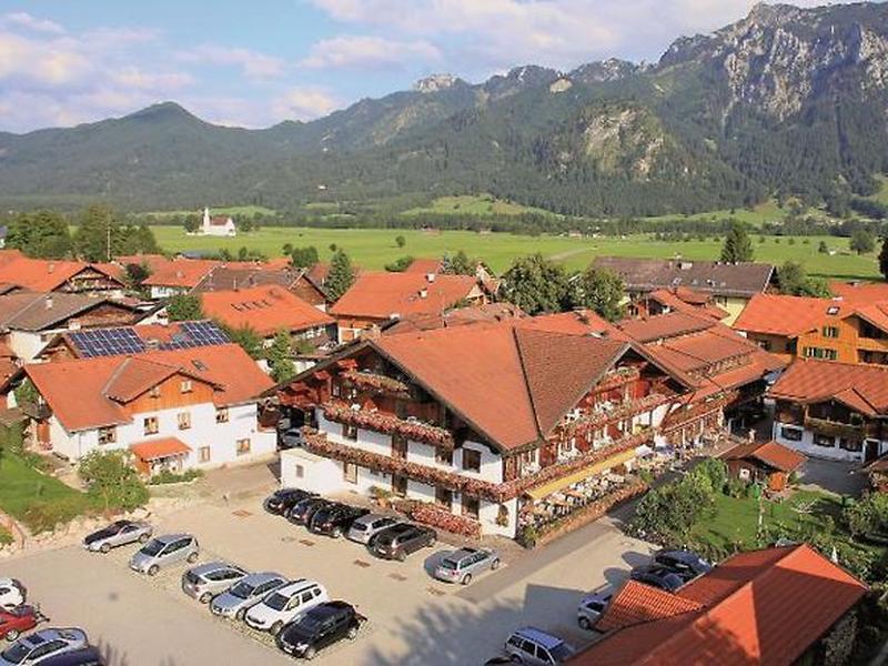 3DD4D6BF6EDC47B333D8897852C6E13E