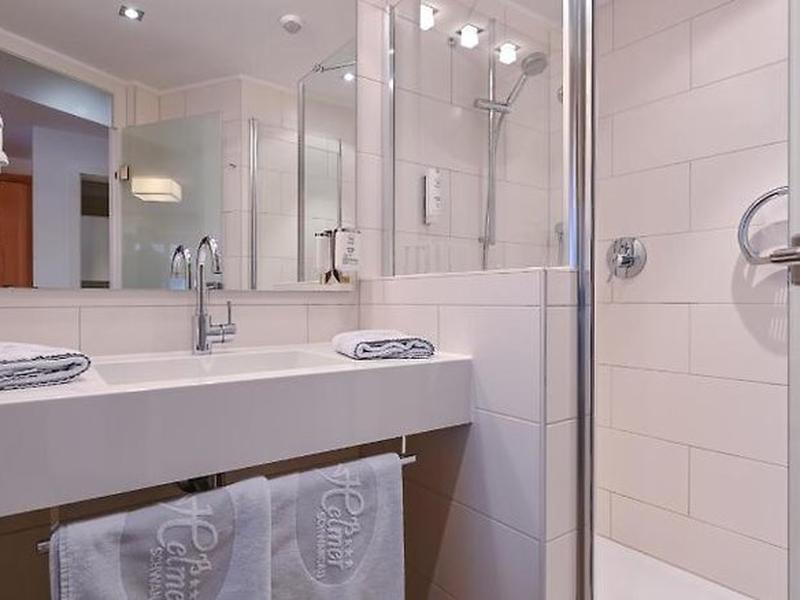 F26F0AE56473AAF312E9F7D7B95F6B16