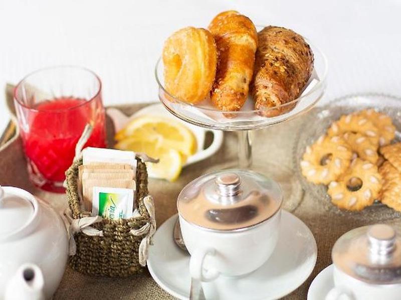 D22CCA9278EA7CC50D61A45FDBBDB187