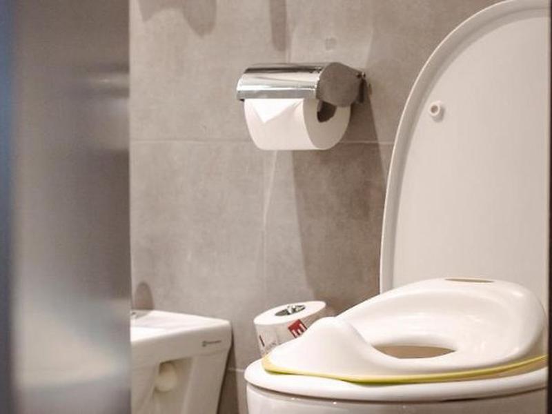 6A0242C738005857A719D5CDAED07353