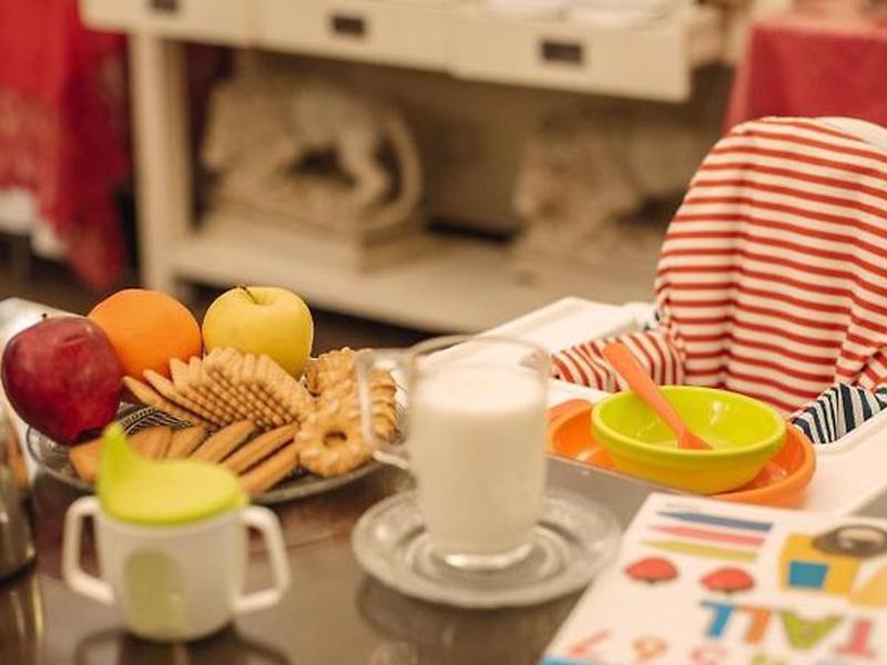 E2317AFACA84196AAD914AF97963704B