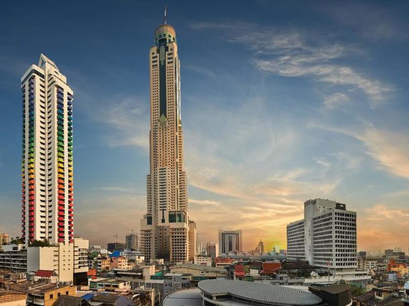 E8D633B4750E570D391A9F799DEC920C