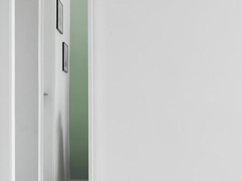 16884D84C3D6CEB686CEAC77EE887023